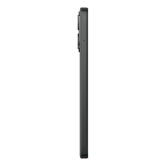 TCL K70 Power 4G 17,1 cm (6.75'') Android 16.0 USB Typ-C 8 GB 256 GB 6500 mAh Grau — Bild 9 von 28