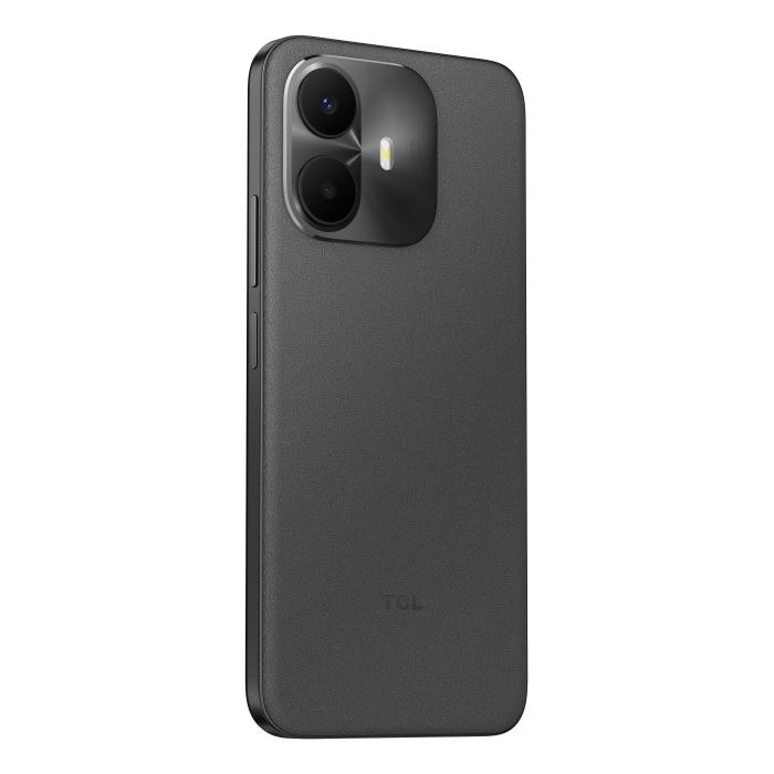 TCL K70 Power 4G 17,1 cm (6.75'') Android 16.0 USB Typ-C 8 GB 256 GB 6500 mAh Grau — Bild 7 von 28