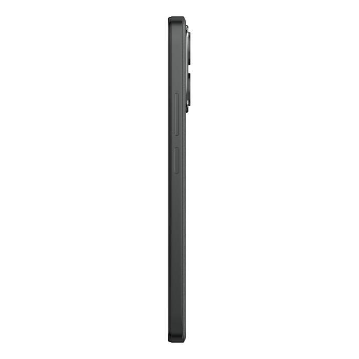 TCL K70 Power 4G 17,1 cm (6.75'') Android 16.0 USB Typ-C 8 GB 256 GB 6500 mAh Grau — Bild 24 von 28
