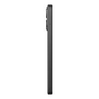 TCL K70 Power 4G 17,1 cm (6.75'') Android 16.0 USB Typ-C 8 GB 256 GB 6500 mAh Grau, bild 9 von 28 ansehen