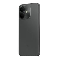 TCL K70 Power 4G 17,1 cm (6.75'') Android 16.0 USB Typ-C 8 GB 256 GB 6500 mAh Grau, bild 8 von 28 ansehen