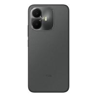TCL K70 Power 4G 17,1 cm (6.75'') Android 16.0 USB Typ-C 8 GB 256 GB 6500 mAh Grau, bild 16 von 28 ansehen