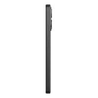 TCL K70 Power 4G 17,1 cm (6.75'') Android 16.0 USB Typ-C 8 GB 256 GB 6500 mAh Grau, bild 10 von 28 ansehen