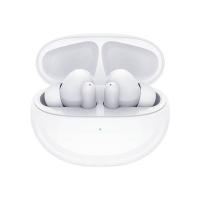TCL MoveAudio S600 Kopfhörer Kabellos im Ohr Anrufe/Musik Bluetooth Weiß