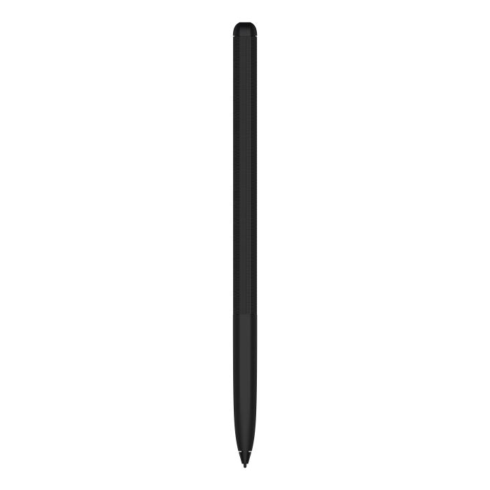 Produkt 58 Bild