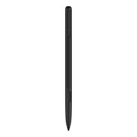 Produkt 24 Bild
