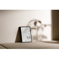 Produkt 83 Bild
