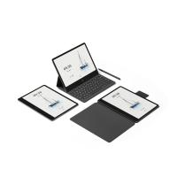 Produkt 86 Bild