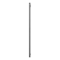 Produkt 49 Bild