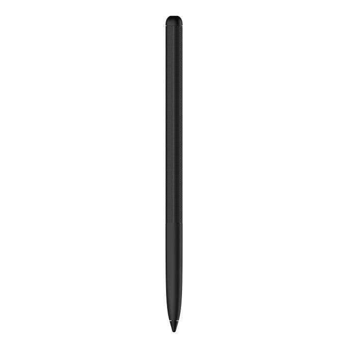 Produkt 67 Bild