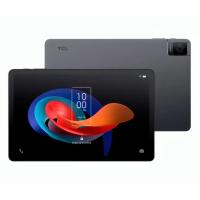 TCL TAB 10 Gen 2 Mediatek 128 GB 26,3 cm (10.4'') 4 GB Wi-Fi 5 (802.11ac) Android 13 Grau