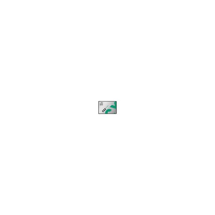 Produkt 3 Bild