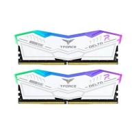 Team Group DELTA RGB Speichermodul 32 GB 2 x 16 GB DDR5