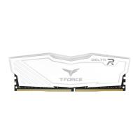 Team Group DELTA Speichermodul 16 GB 2 x 8 GB DDR4
