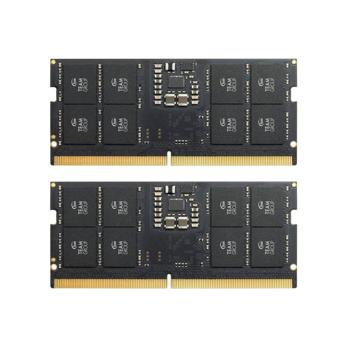 Produkt 5 Bild