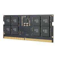 Produkt 4 Bild