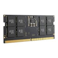 Produkt 3 Bild