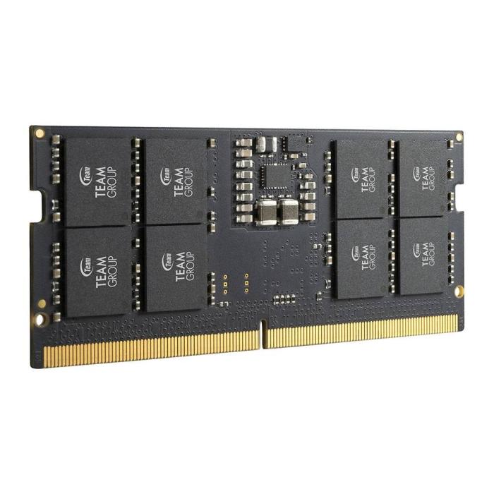 Produkt 3 Bild