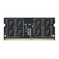 Team Group ELITE TED416G3200C22-S01 Speichermodul 16 GB 1 x 16 GB DDR4
