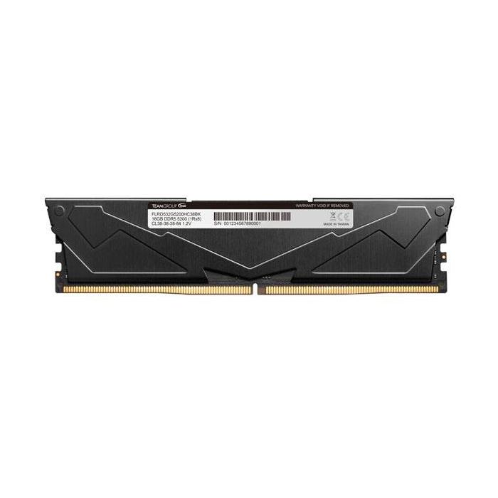Produkt 5 Bild