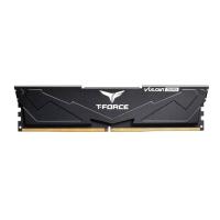 Team Group T-FORCE VULCAN Speichermodul 32 GB 2 x 16 GB DDR5