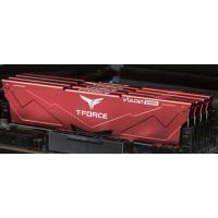 Team Group VULCAN FLBD516G5200HC40C01 Speichermodul 16 GB 1 x 16 GB DDR5