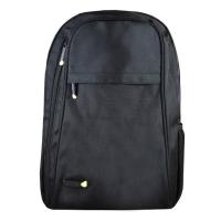 Tech air Classic Rucksack Polyester Schwarz