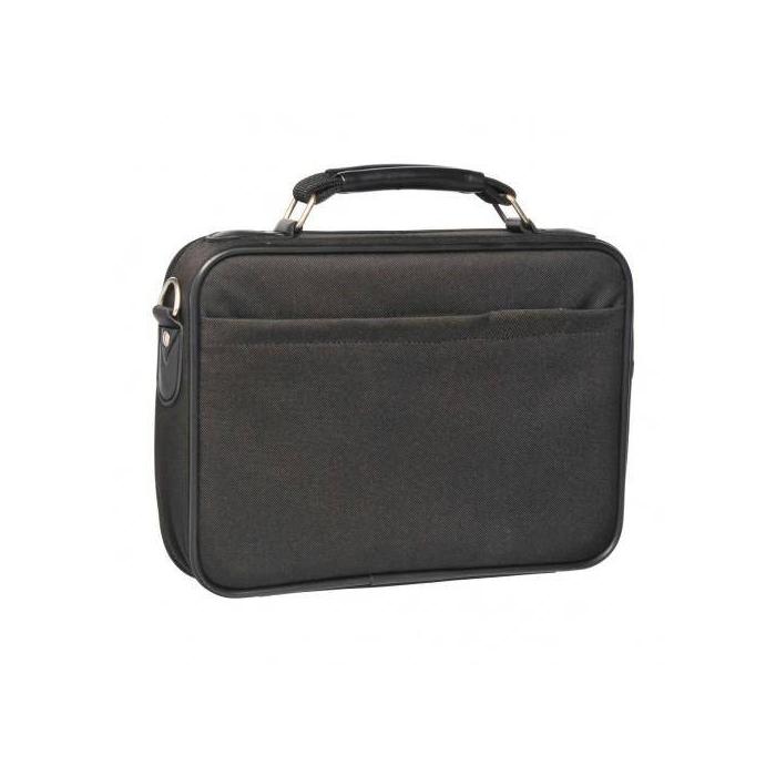 Produkt 3 Bild