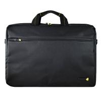 Tech air TANZ0123V2 Notebooktasche 29,5 cm (11.6 Zoll) Aktenkoffer Schwarz
