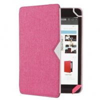 Produkt 4 Bild