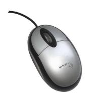 Tech air XM301 USB Optisch 800DPI Maus