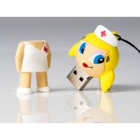 Produkt 3 Bild