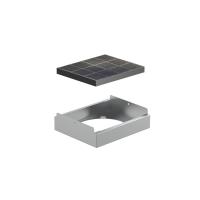 Teka CFH 15200 O2C Recycling-Set für Dunstabzugshaube