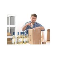 Produkt 4 Bild