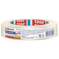 TESA 45902 50 m