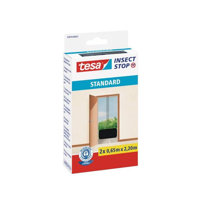 Produkt 1 Bild