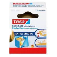 TESA 56665-00001 Dekorative Bänder 2,75 m