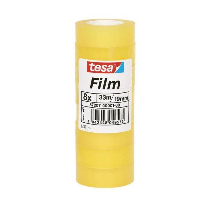 Produkt 1 Bild