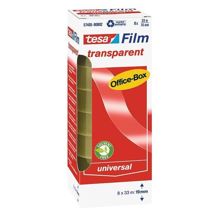 Produkt 1 Bild