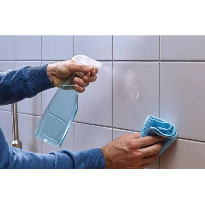 Produkt 13 Bild