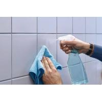 Produkt 11 Bild