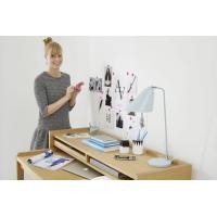 Produkt 5 Bild