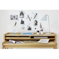 Produkt 7 Bild