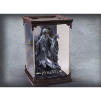 Produkt 3 Bild