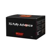 Thermal Grizzly Putty Advance 100g blau Wärmeleitpaste, bild 8 von 16 ansehen