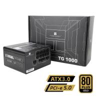 Produkt 7 Bild