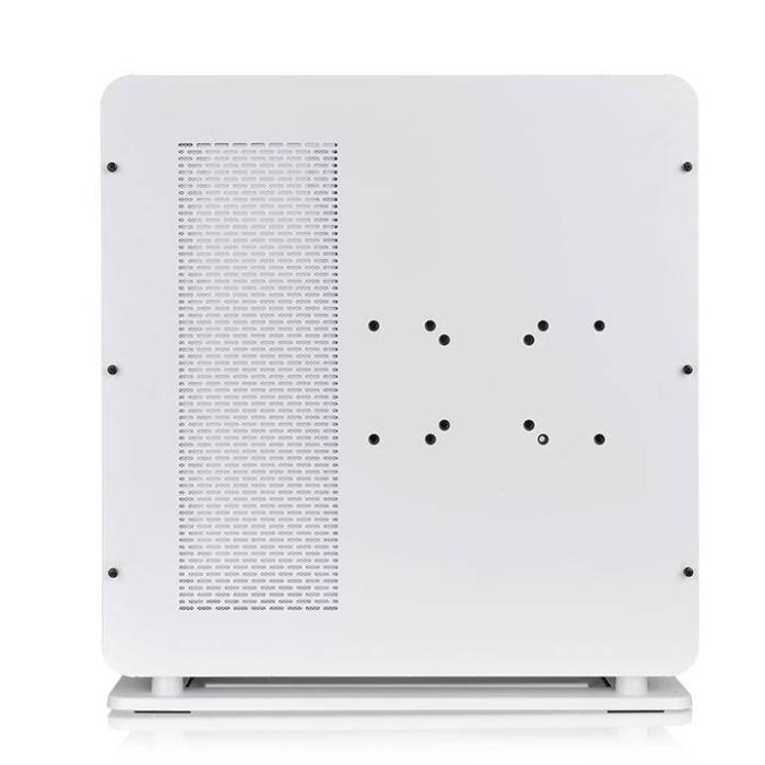 Produkt 6 Bild
