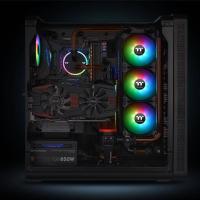 Produkt 12 Bild