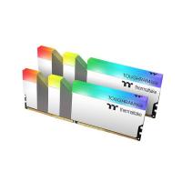 Thermaltake R022D408GX2-4600C19A Speichermodul 16 GB 2 x 8 GB DDR4