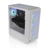 Produkt 5 Bild